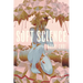 Soft Science