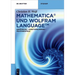 Mathematica und Wolfram Language