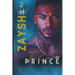 Zaysh the crown prince 2