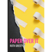 Paper Over It