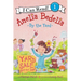 Amelia Bedelia by the Yard