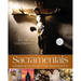 Sacramentals: Liturgical Symbols That Surround Us