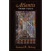 Atlantis: Three Tales