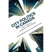 City Politics in Canada: Forty Years of Continuity and Change