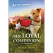 Her Loyal Companion: An Uplifting Inspirational Romance