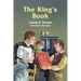 King's Book