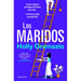 Los Maridos / The Husbands