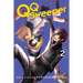Qq Sweeper, Vol. 2