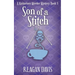 Son of a Stitch: A Knitorious Murder Mystery Book 5