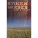 Stolen Horses