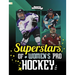 Superstars of Women's Pro Hockey