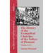 History of the Evangelical Churches of the Valleys of Piemont - Vol. 1