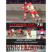 Titans of '72: Team Canada's Summit Series Heroes