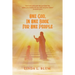 One God, In One Book For One People
