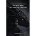 An Ayahuasca Journey to Self - The Boy Who Became the Dragon