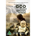 God Only Knows When