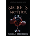Secrets of Mother