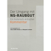 Der Umgang Mit Ns-Raubgut: Ein Historisch-Kritischer Kommentar