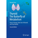 Thyroid: The Butterfly of Metabolism: How to Prevent, Take Care of Oneself, and Stay Healthy