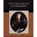 Two Treatises of Government