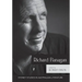 Richard Flanagan: Critical Essays