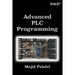Advanced PLC Programming