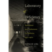 Laboratory of Deficiency: Sterilization and Confinement in California, 1900-1950s Volume 6
