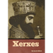 Xerxes
