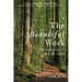 The Beautiful Work: Contemplations On Why We Teach