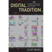 Digital Tradition: Arrangement and Labor in Istanbul's Recording Studio Culture