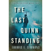 The Last Quinn Standing