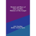Memoir and Diary of John Yeardley, Minister of the Gospel