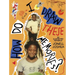 How Do I Draw These Memories?: An Illustrated Memoir