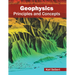 Geophysics: Principles and Concepts