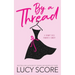 By a Thread