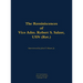 The Reminiscences of Vice Adm. Robert S. Salzer, USN (Ret.): 1919-1988
