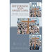 Bitterness and Sweet Love: The Way of the Cross and other Lenten poems