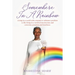 Somewhere In A Rainbow: Living in a world with a mental or substance problem is like living in a world of unconscious and conscious paranoia and lonel