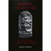 Heroic Shāktism