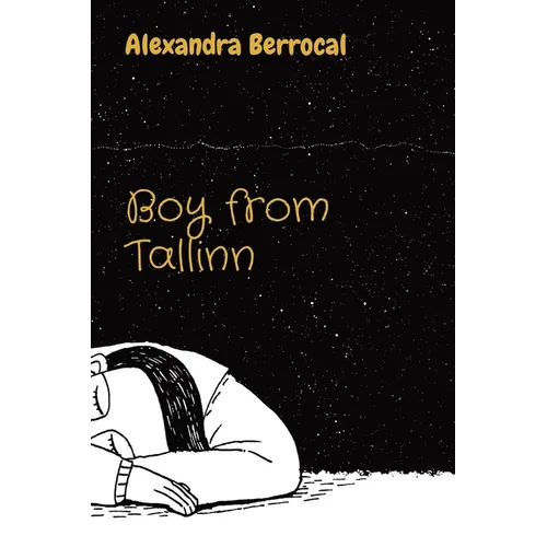Boy from Tallinn