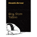 Boy from Tallinn