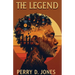 The Legend