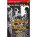 The Affair of Lady Westcott's Lost Ruby / The Case of the Unseen Assassin