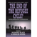 The End of the Refugee Cycle? Refugee Repatriation and Reconstruction