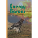 Energy Barons