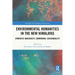 Environmental Humanities in the New Himalayas: Symbiotic Indigeneity, Commoning, Sustainability