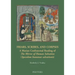 Friars, Scribes, and Corpses: A Marian Confraternal Reading of the Mirror of Human Salvation (Speculum Humanae Salvationis)
