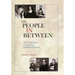 The People in Between: The Paradox of Jewish Interstitiality