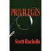 Privileges