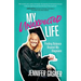 My Unexpected Life: Finding Balance Beyond My Diagnosis